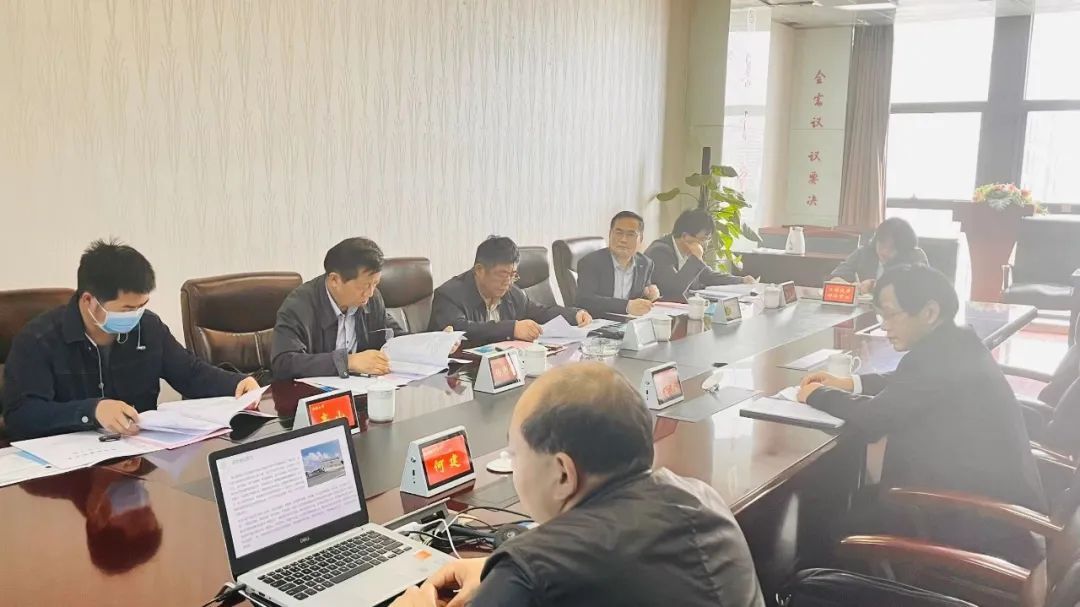 “耐110℃高溫5000H長壽命高頻低阻抗電解電容器的研發(fā)與產(chǎn)業(yè)化”科技成果評價(jià)會圓滿舉辦